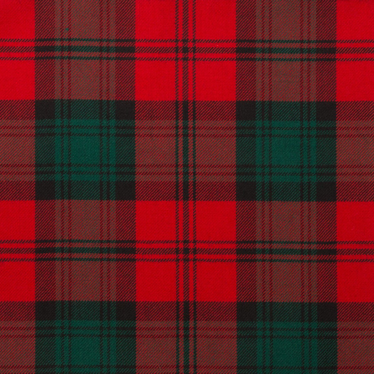 Premium Worsted Wool Tartan Scarves - 99 Authentic Scottish Plaid Patterns for Men & Women - Warm & Stylish Winter Accessories for Outdoor Activities, Travel & Fashion