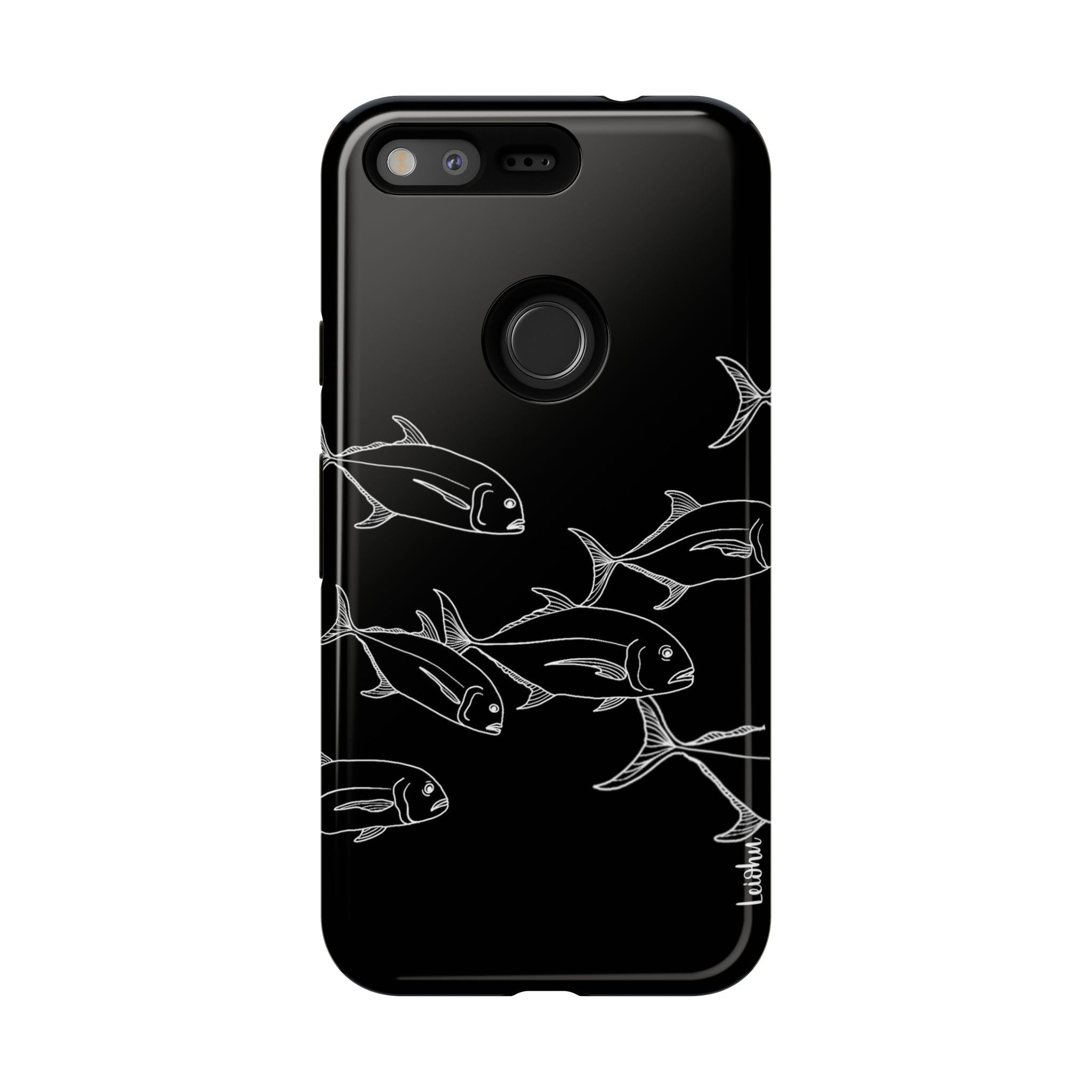 Google Pixel Smartphone - Latest Model with High-Performance Camera & Fast Charging | Perfect for Photography, Gaming & Everyday Use