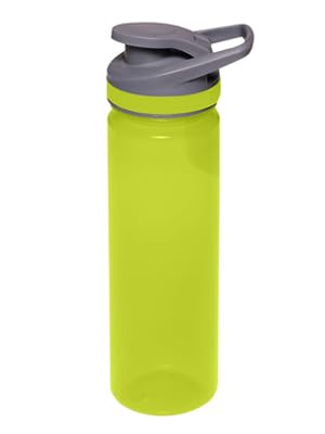 Lime Green