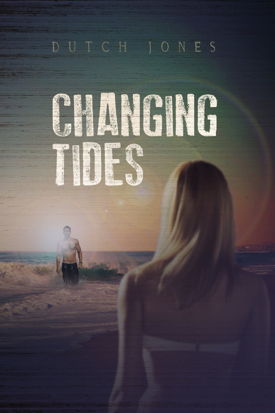 Changing Tides - Premium Ocean-Themed Home Decor & Gifts for Beach House, Coastal Living Room & Nautical Bedroom Decorations