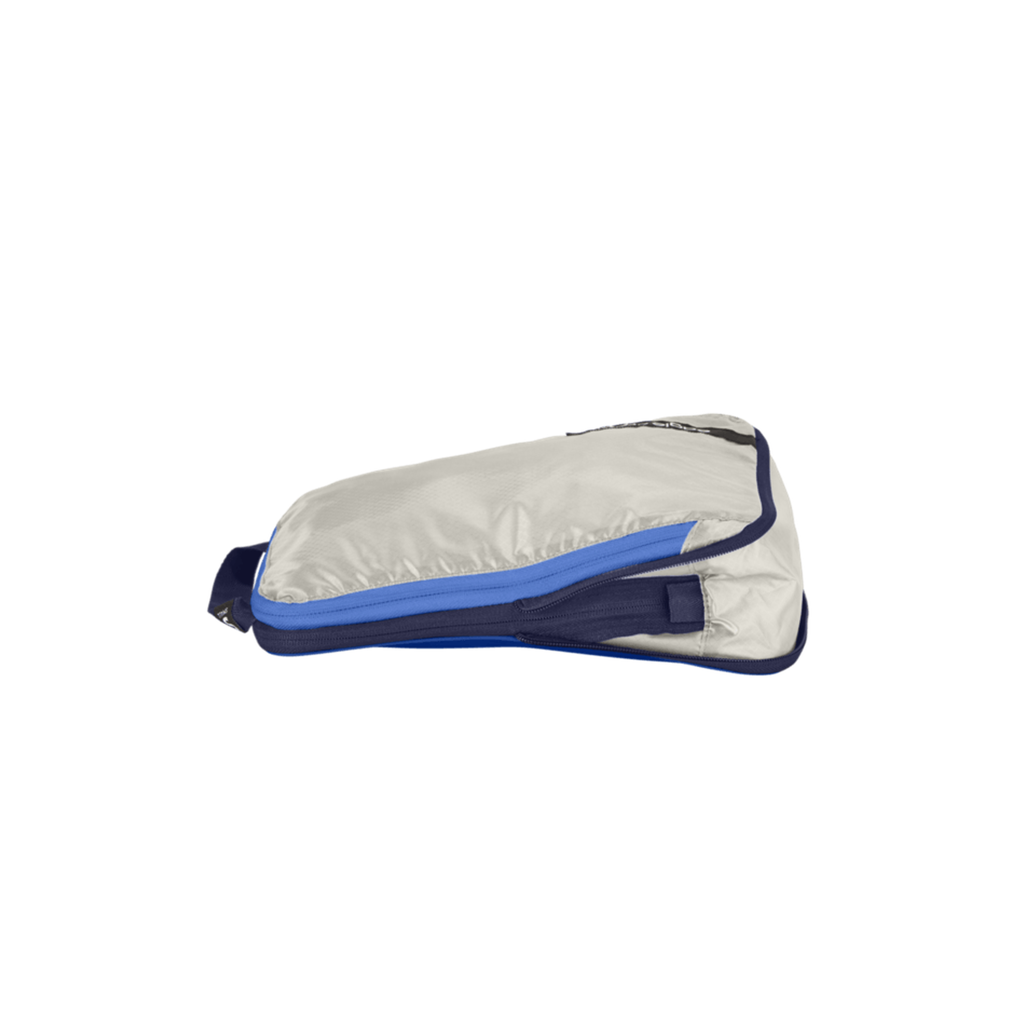 Eagle Creek Pack It Isolate Compression Cube Set - Water-Resistant Travel Organizer for Luggage & Backpack - Perfect for Camping, Hiking & Business Trips