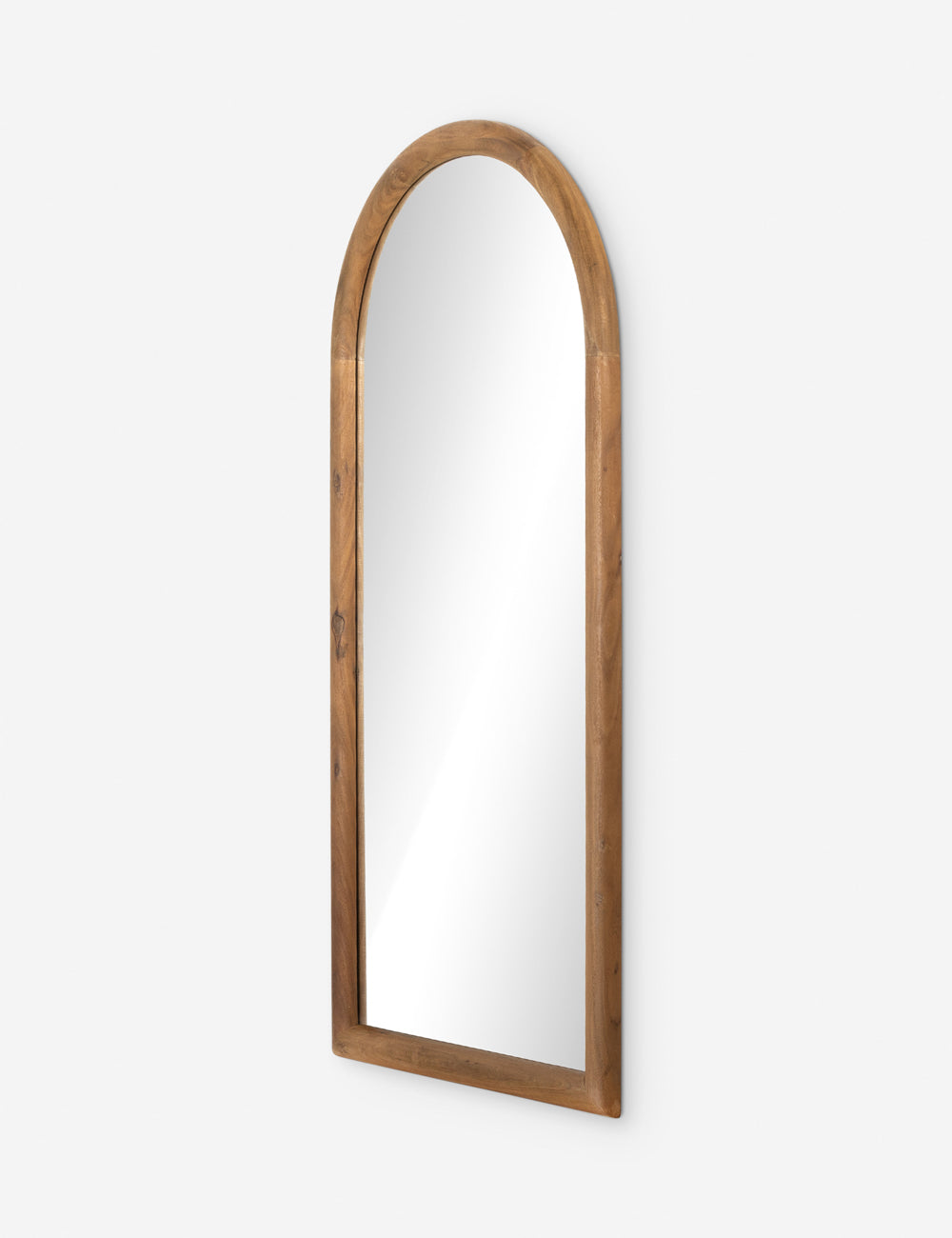 Ava Full Length Mirror - 60
