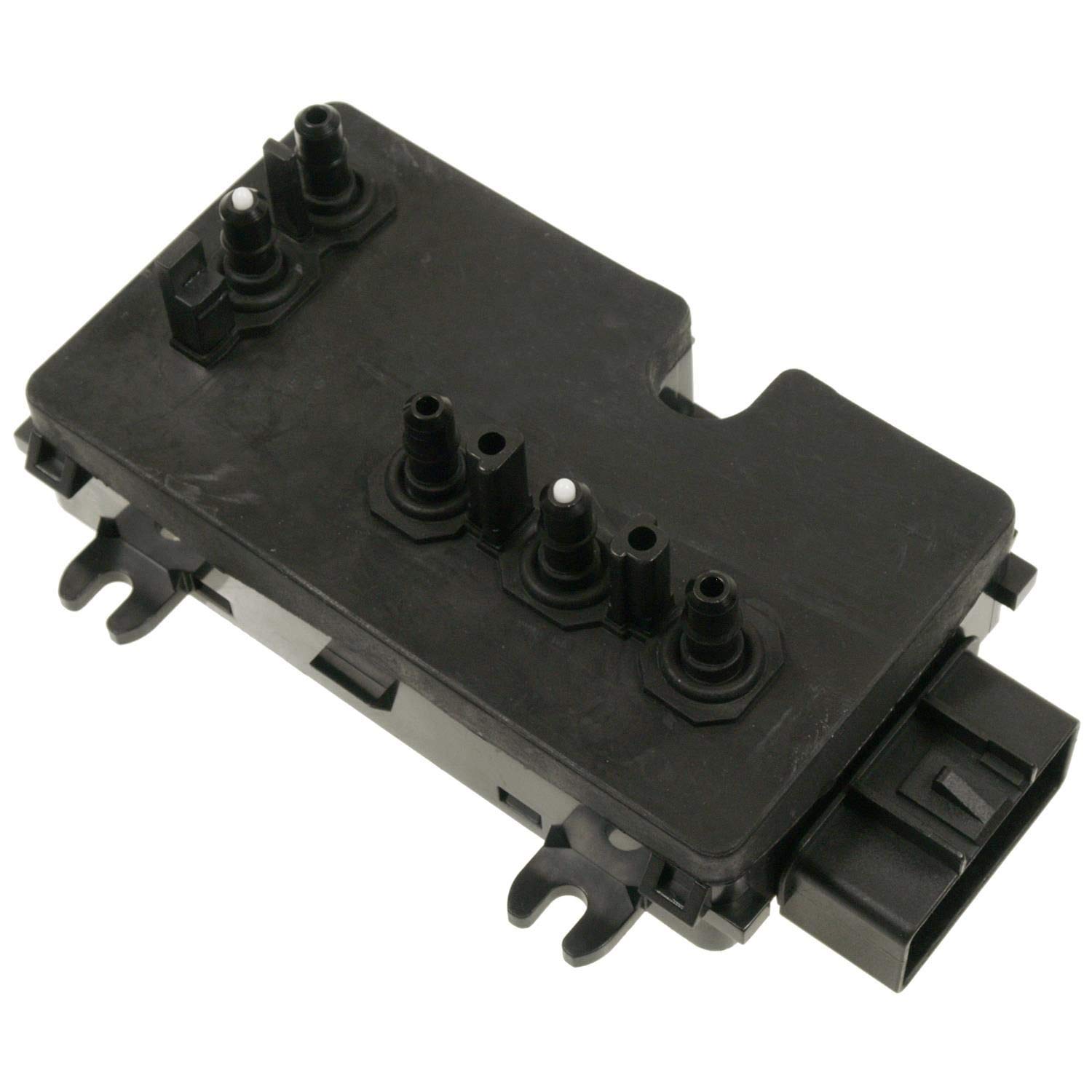Standard Motor Products PSW71 Power Seat Switch - Replacement for Car & Truck Power Seat Adjustment | Perfect for DIY Auto Repairs & Vehicle Maintenance