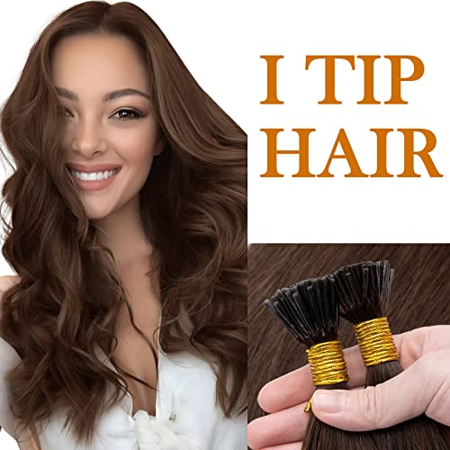 Medium Brown