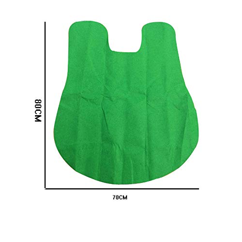 Mini Golf Toilet Toy Set - Fun Sports & Leisure Game for Kids & Adults - Perfect for Indoor Play, Parties & Office Desk Entertainment