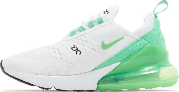 Nike Women's Modern Sneakers - Lightweight Comfortable Running Shoes for Women - Perfect for Gym, Workout & Casual Wear