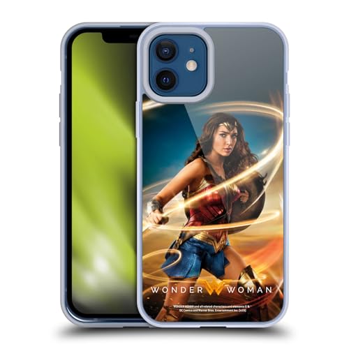 Lasso Of Truth