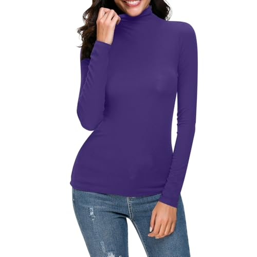 Za-purple