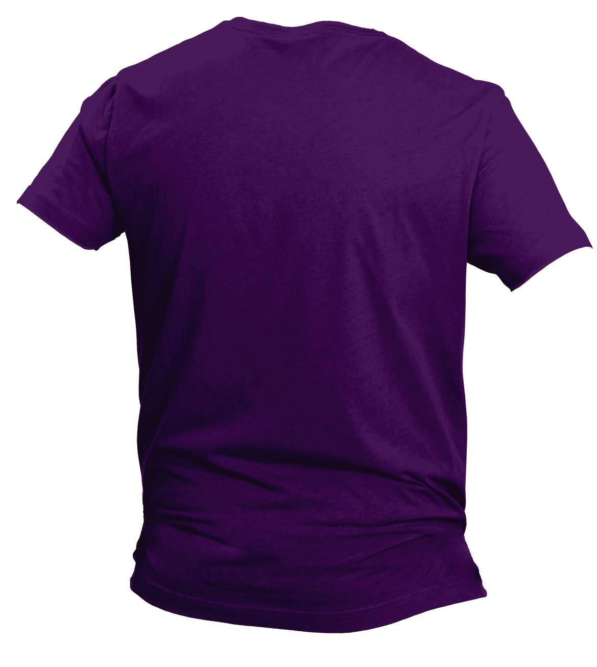 End Gun Violence Men's T-Shirt - Anti-Violence Protest Tee for Awareness & Activism | Wear for Rallies, Marches & Social Justice Events