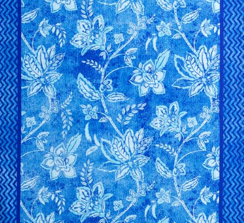 25 - Indigo Love