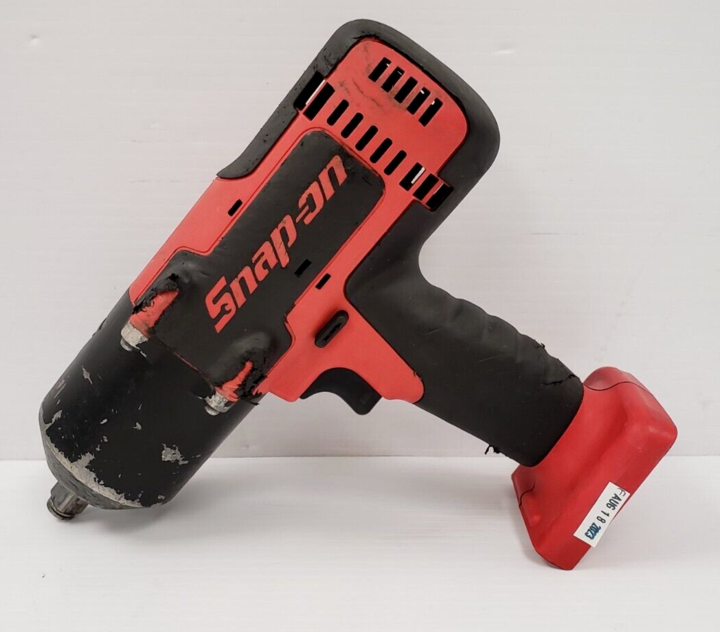 Snap-On CT8850 1/2