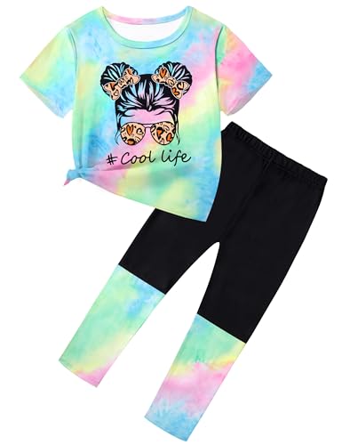 Tie Dye
