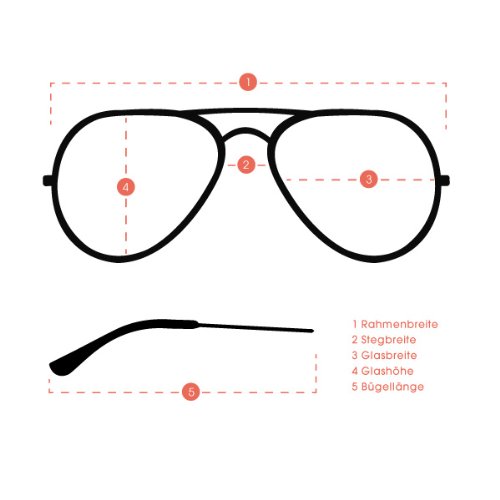 Unisex Sports Sunglasses - UV400 Protection, Brown & Silver Tinted Lenses for Cycling, Running & Outdoor Activities
