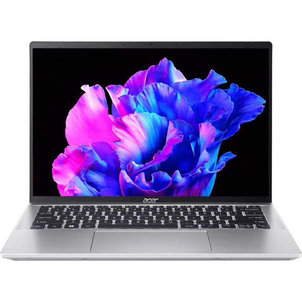 Acer Swift Go 14 SFG14-72T-71QF Laptop - 14