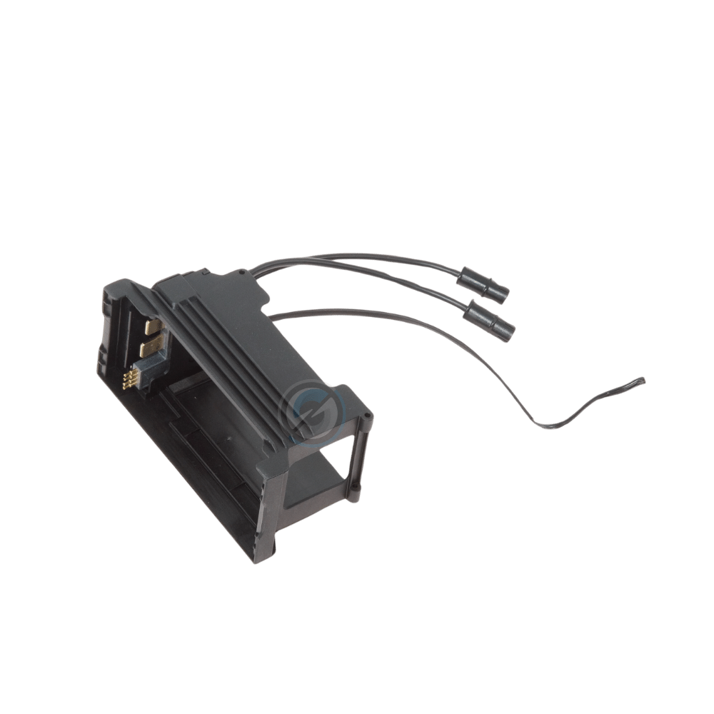 DJI Matrice 600 Pro Battery Compartment - Replacement Part for DJI M600 Drone - Perfect for Aerial Photography & Professional Filming