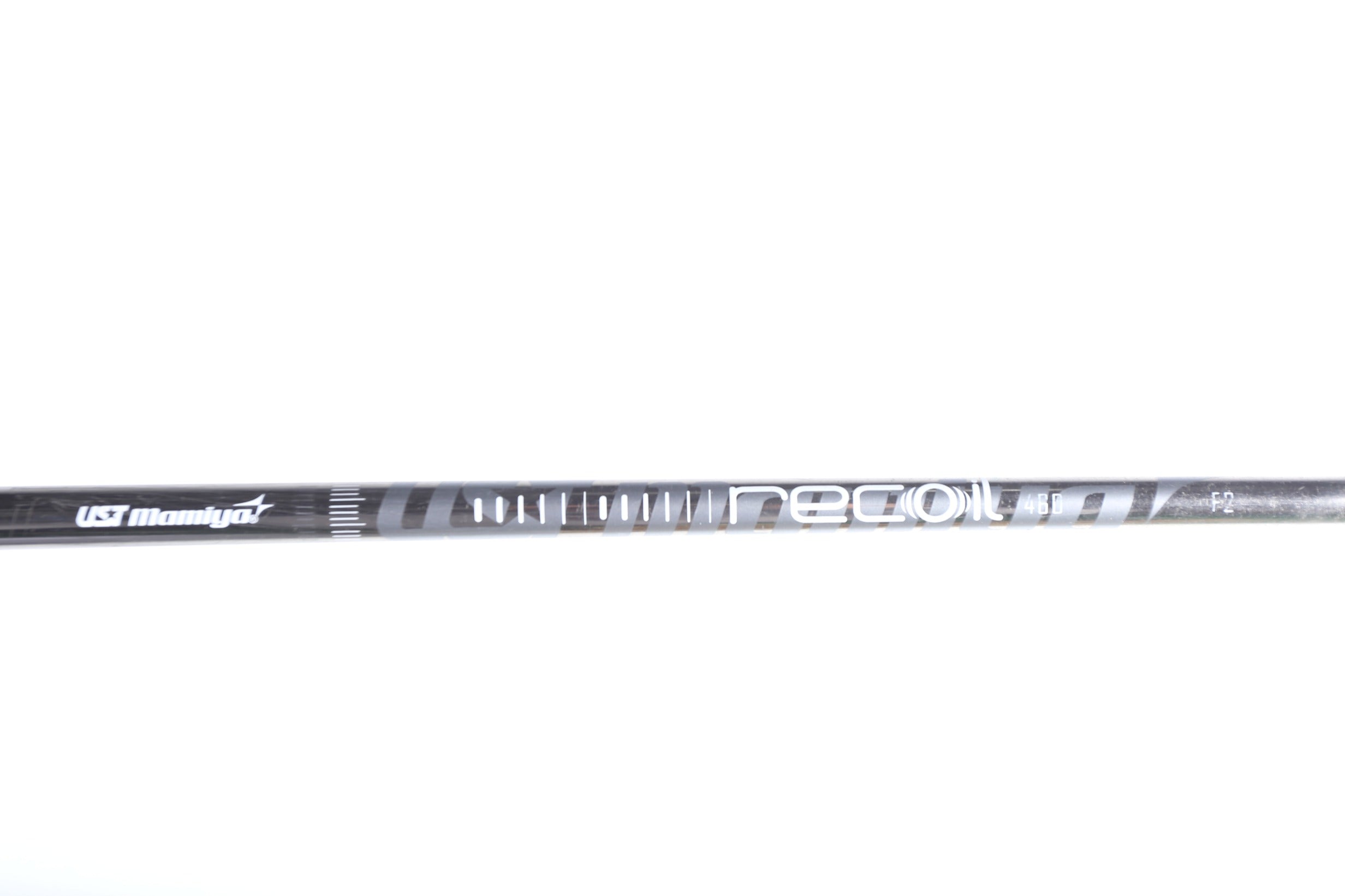 Used Callaway XR OS Approach Wedge - Right Handed 49° Senior Flex Golf Club for Short Game & Approach Shots