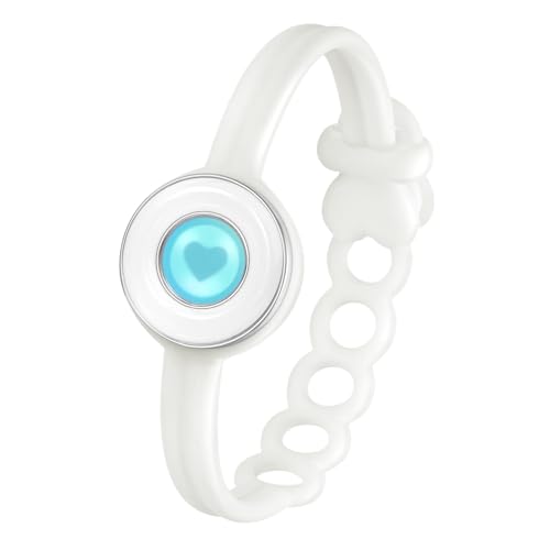 4-Single White Pure