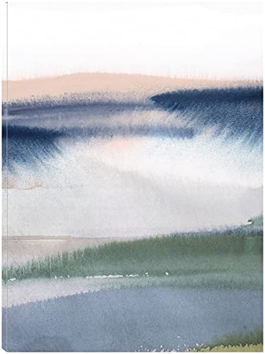 Eventide II