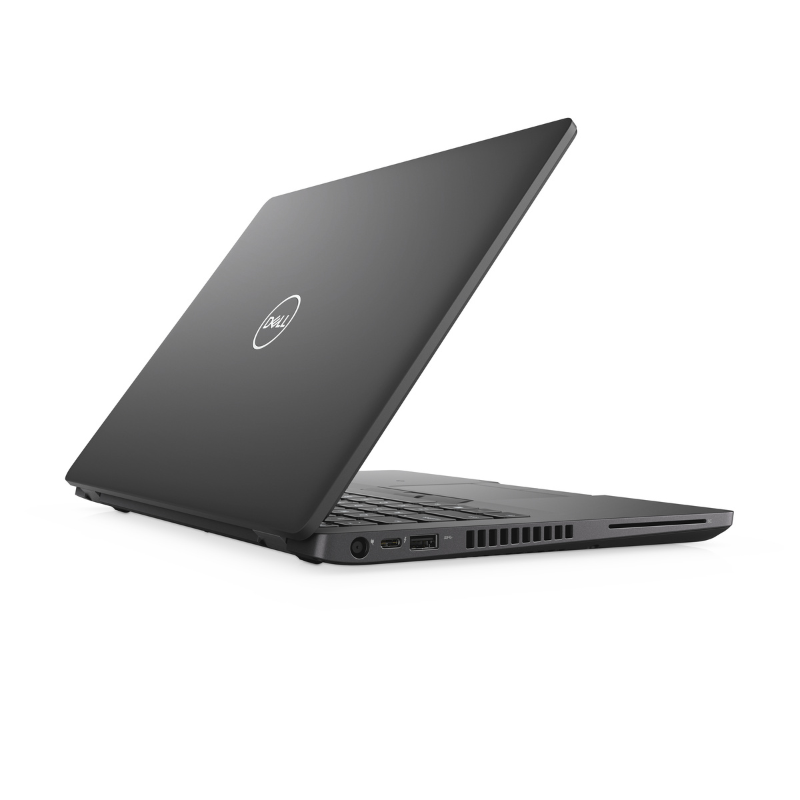 Dell Latitude 7400 14