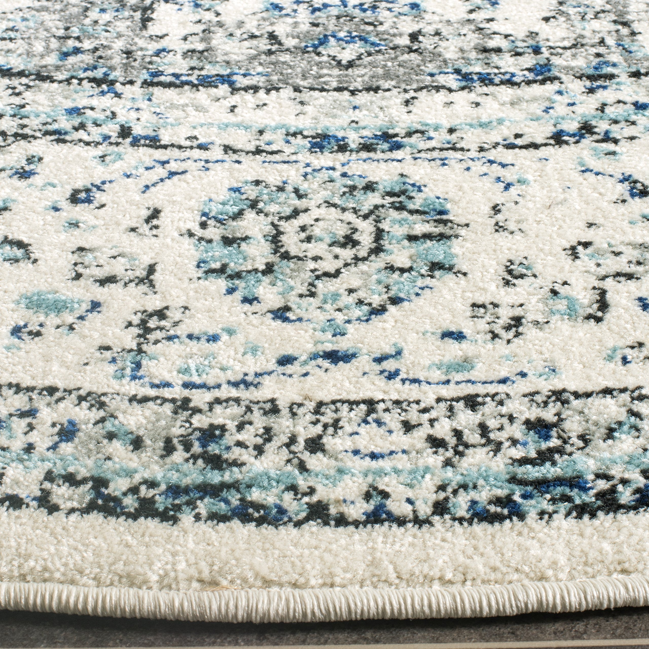 SAFAVIEH Evoke Collection 5'3