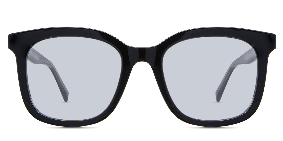 Naomi Women's Prescription Eyeglasses - Stylish & Comfortable Frames for Reading, Work & Everyday Use