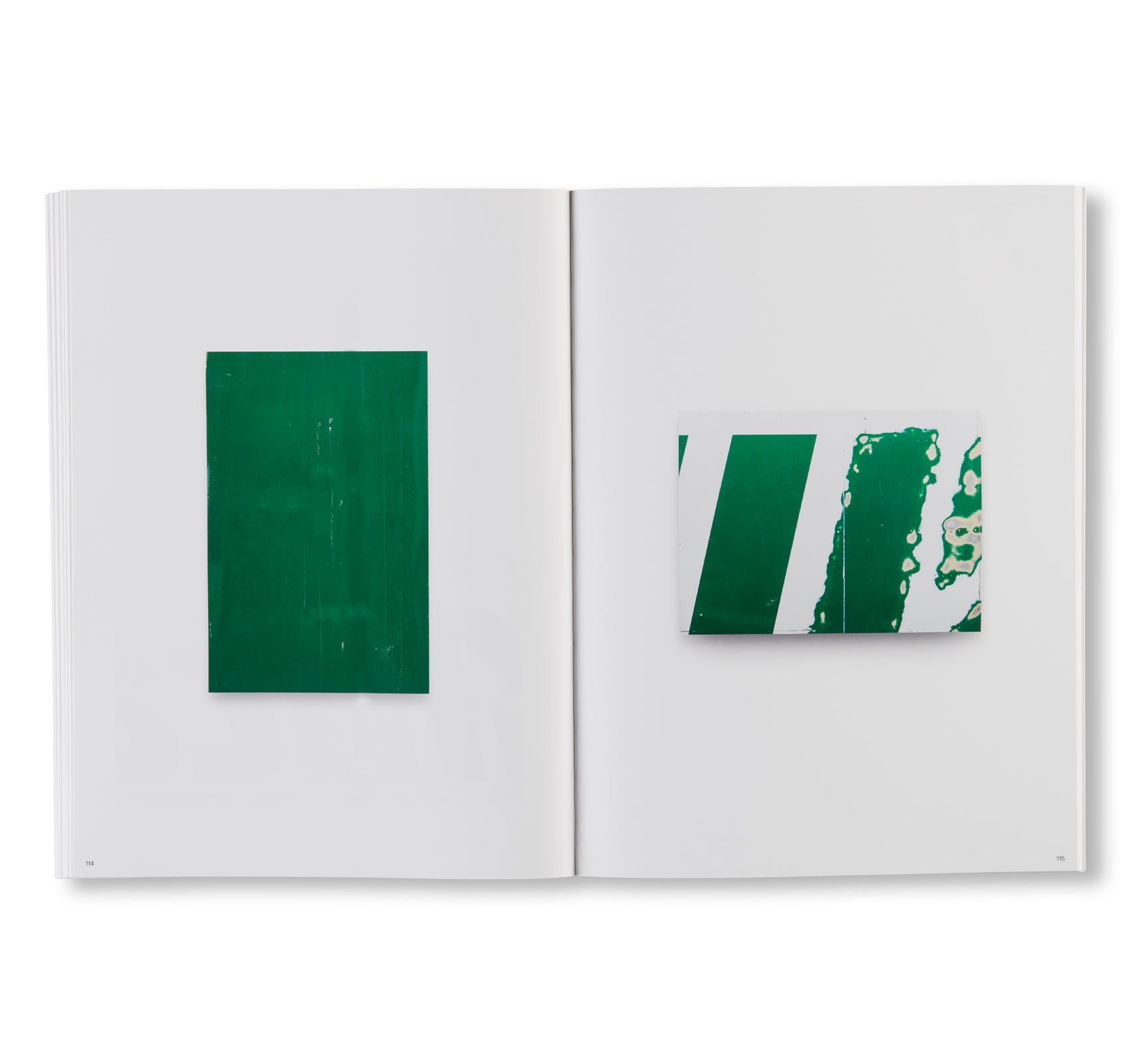 OPAQUE SURFACES by Michail Pirgelis - Modern Abstract Wall Art for Home & Office Decor - Perfect for Living Rooms, Bedrooms, and Contemporary Spaces
