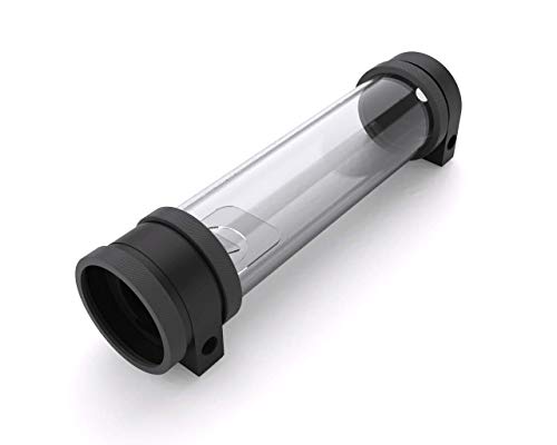 TX Matte Gun Metal
