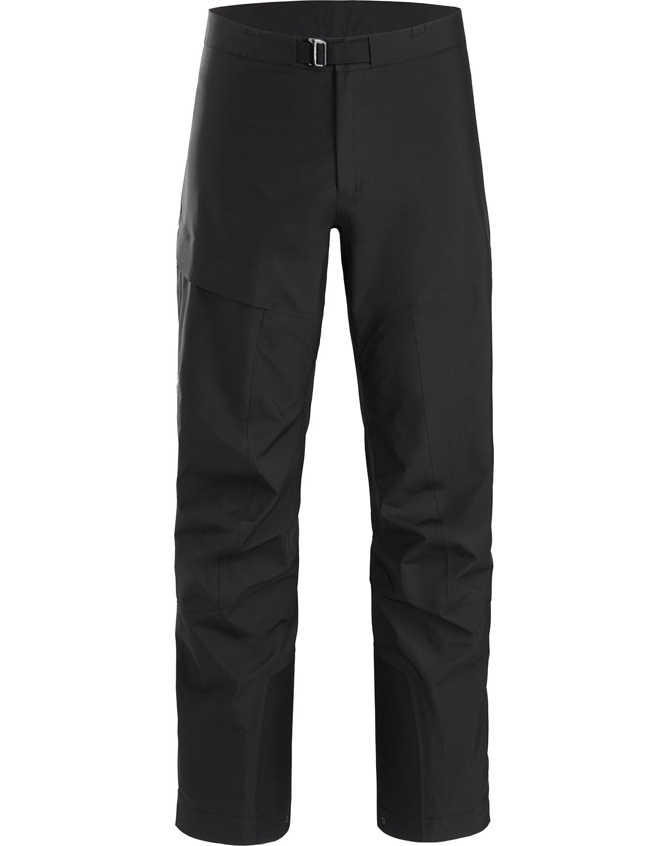 Men's Beta AR Pants - Waterproof Hiking & Outdoor Adventure Pants for Men - Durable All-Weather Performance Gear for Camping, Climbing & Backpacking