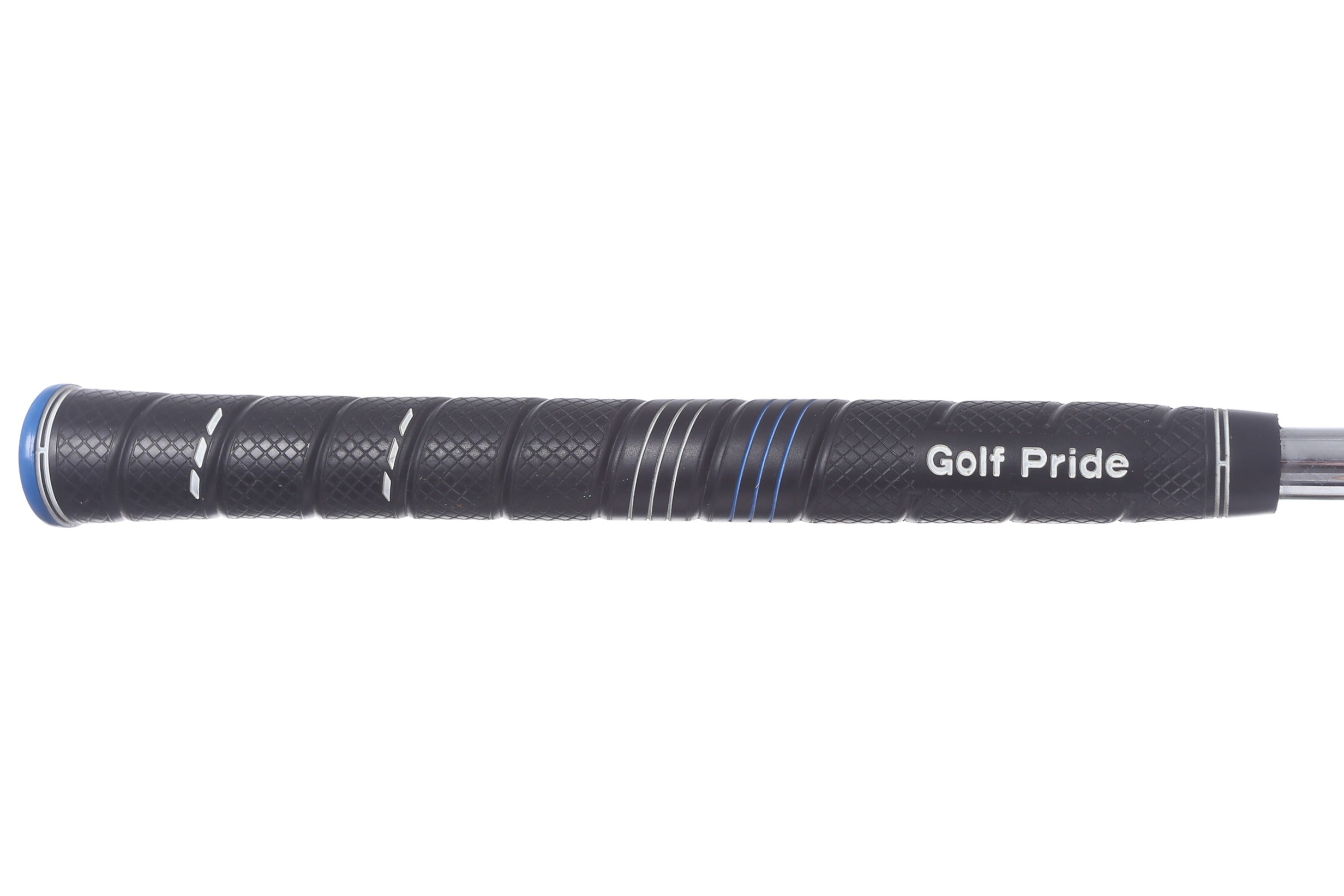 Used Callaway Mack Daddy PM Sand Wedge - Right Handed 58° Stiff Flex Golf Club for Bunker Shots & Short Game Precision