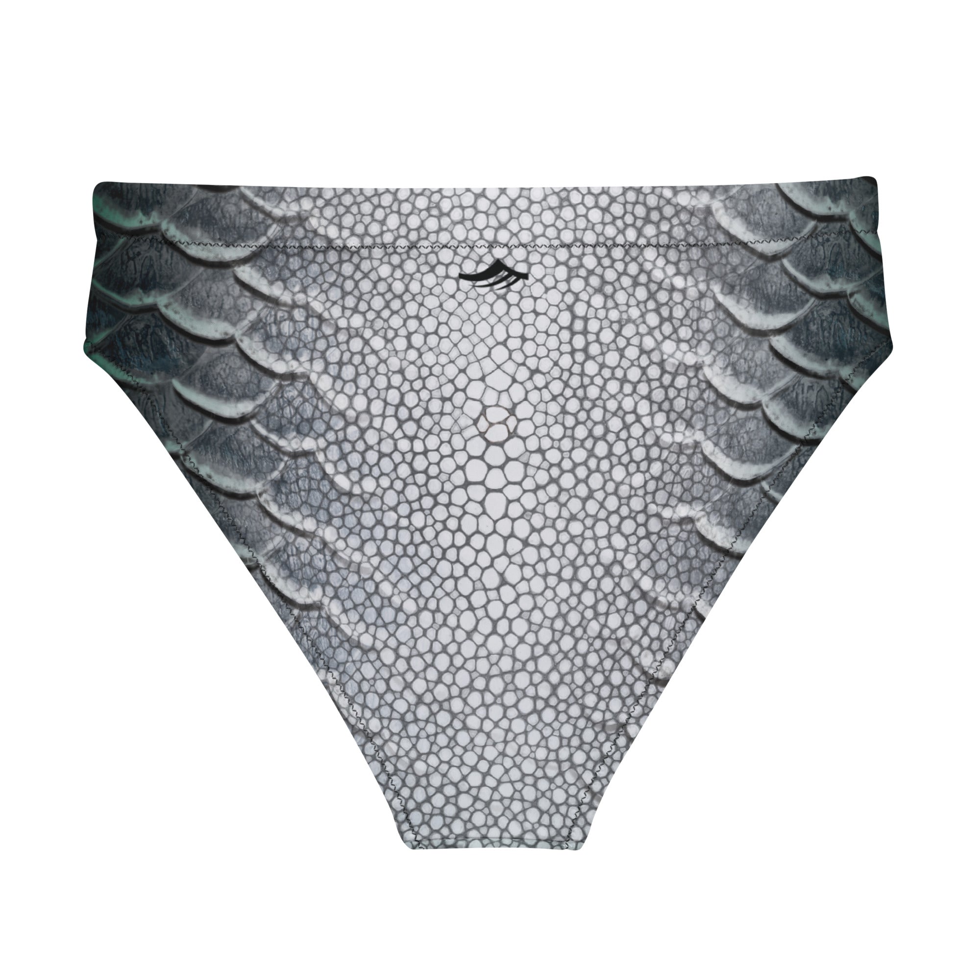 Eco-Friendly Stingray Sport Bottoms for Women - Comfortable & Sustainable Activewear for Yoga, Running & Gym Workouts