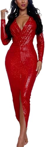 10red