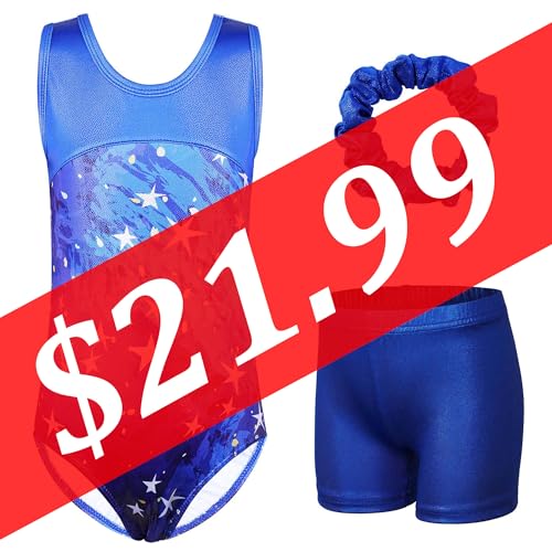 Navystar Set