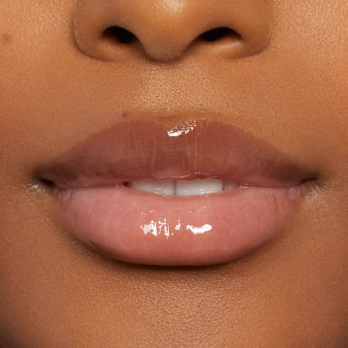Gloss Drip - High Shine Lip Gloss for Hydration & Plump Lips | Perfect for Everyday Wear & Special Occasions