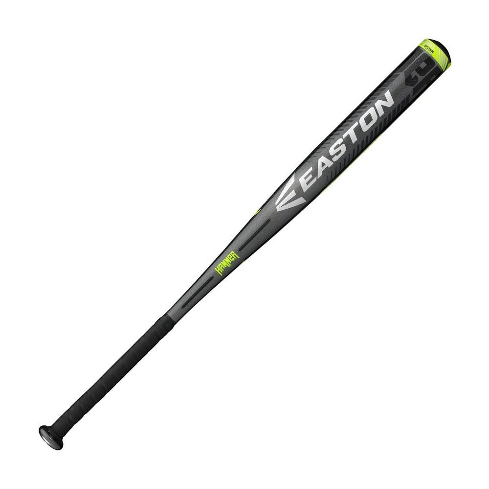 Easton Hammer SP17HM - High-Performance Baseball Bat for Power Hitters | Perfect for Training, Games & Tournaments