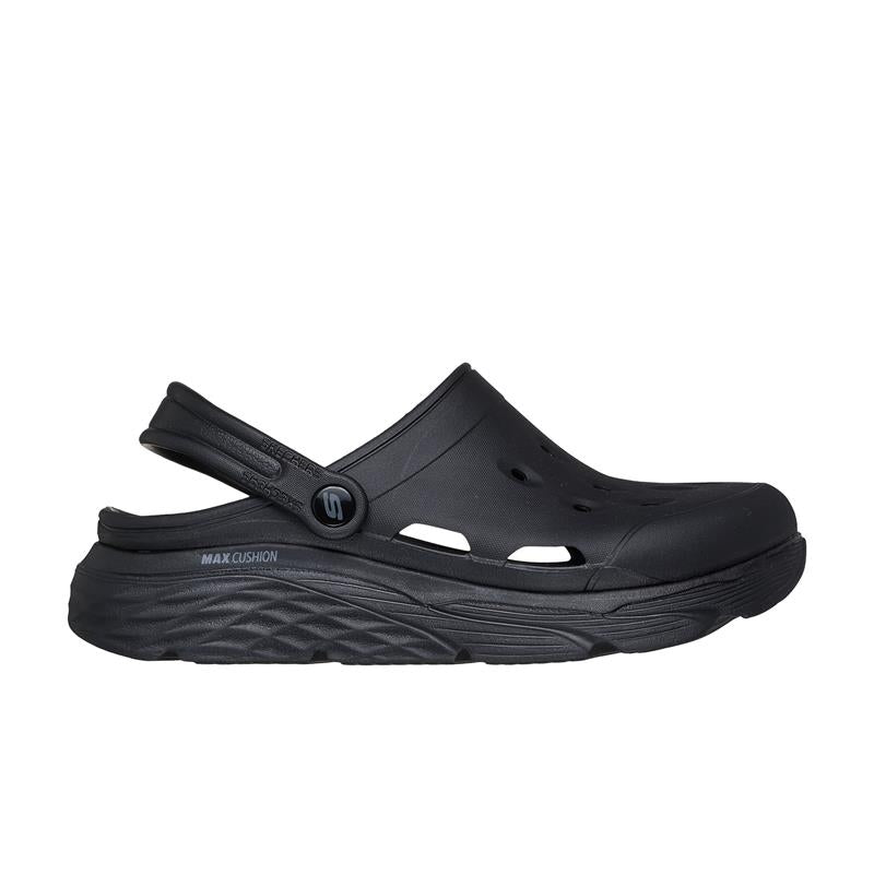 Premium MAX CUSHIONING FOAMIES Comfort Insoles 243277/BBK - Orthotic Support for Running, Walking & All-Day Comfort - Ideal for Athletes, Nurses & Active Lifestyles