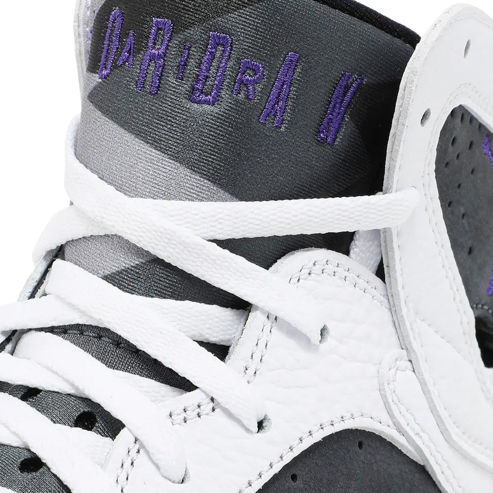 Air Jordan 7 Retro 'Flint' 2021 Men's Basketball Shoes - Premium Comfort & Style for Sneakerheads, Streetwear & Casual Wear