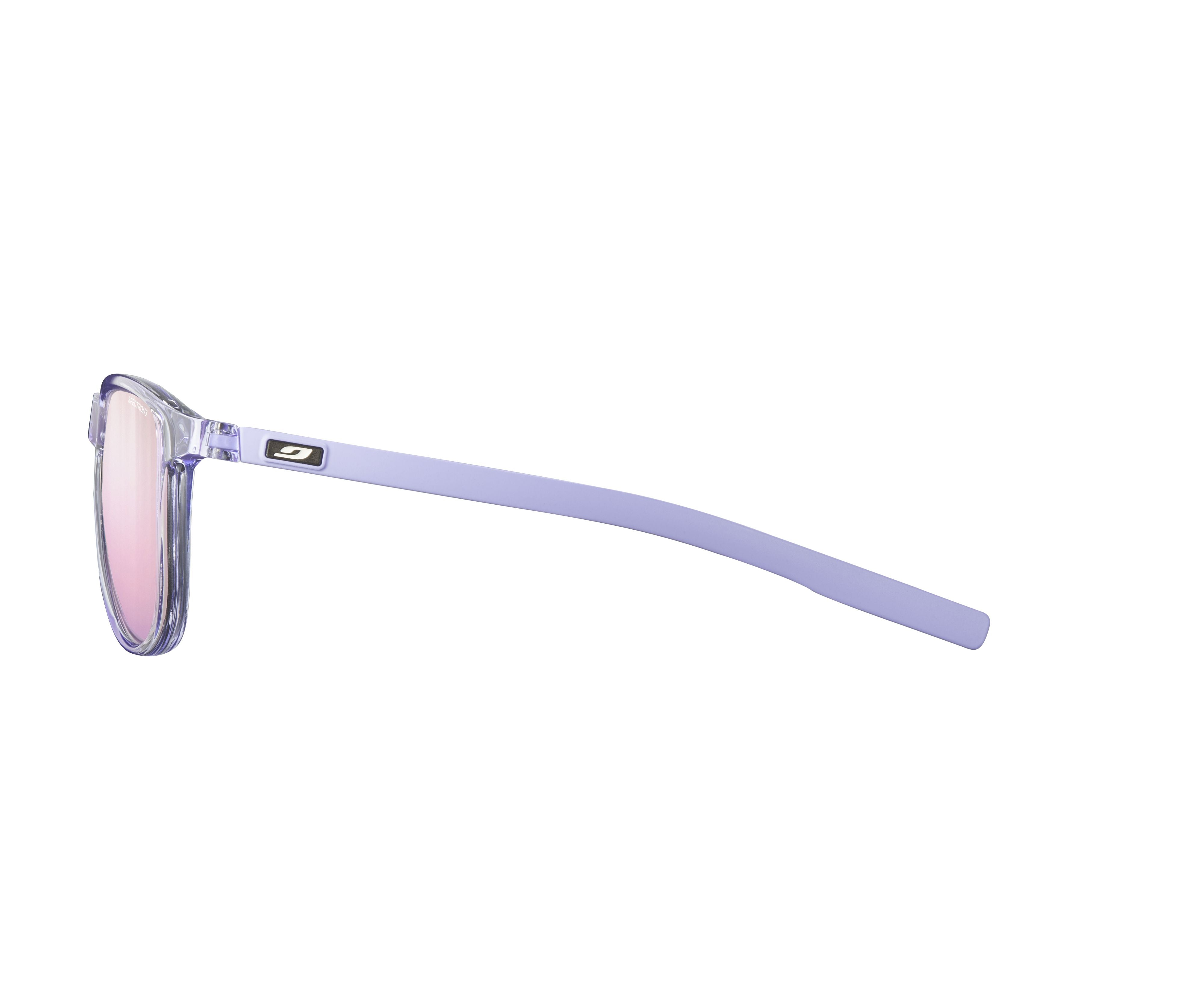 Canyon J570 Polarized Sunglasses for Men & Women - UV Protection, Lightweight & Stylish - Perfect for Driving, Hiking & Outdoor Activities