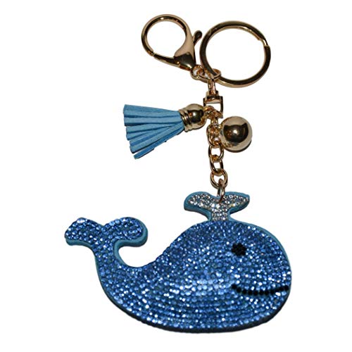 Whale