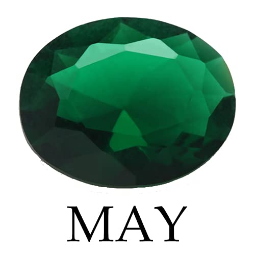 May