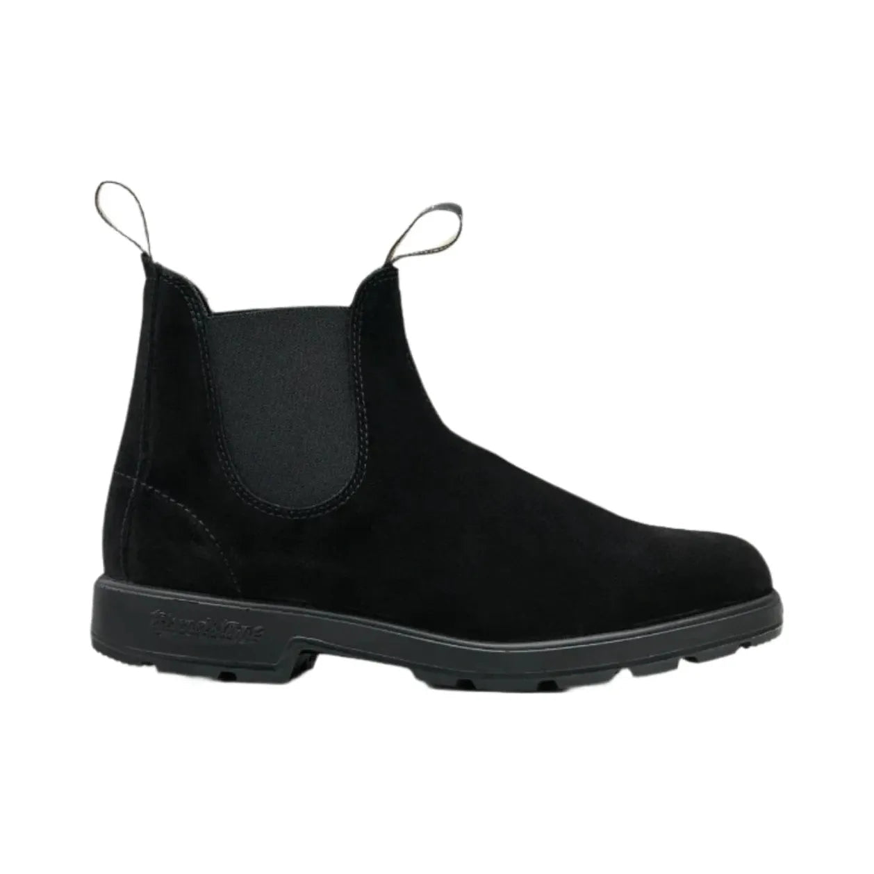 Blundstone 2405 Premium Leather Chelsea Boots for Men & Women – Comfortable & Durable for Outdoor, Work & Casual Wear