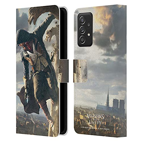 Arno Phantom Blade