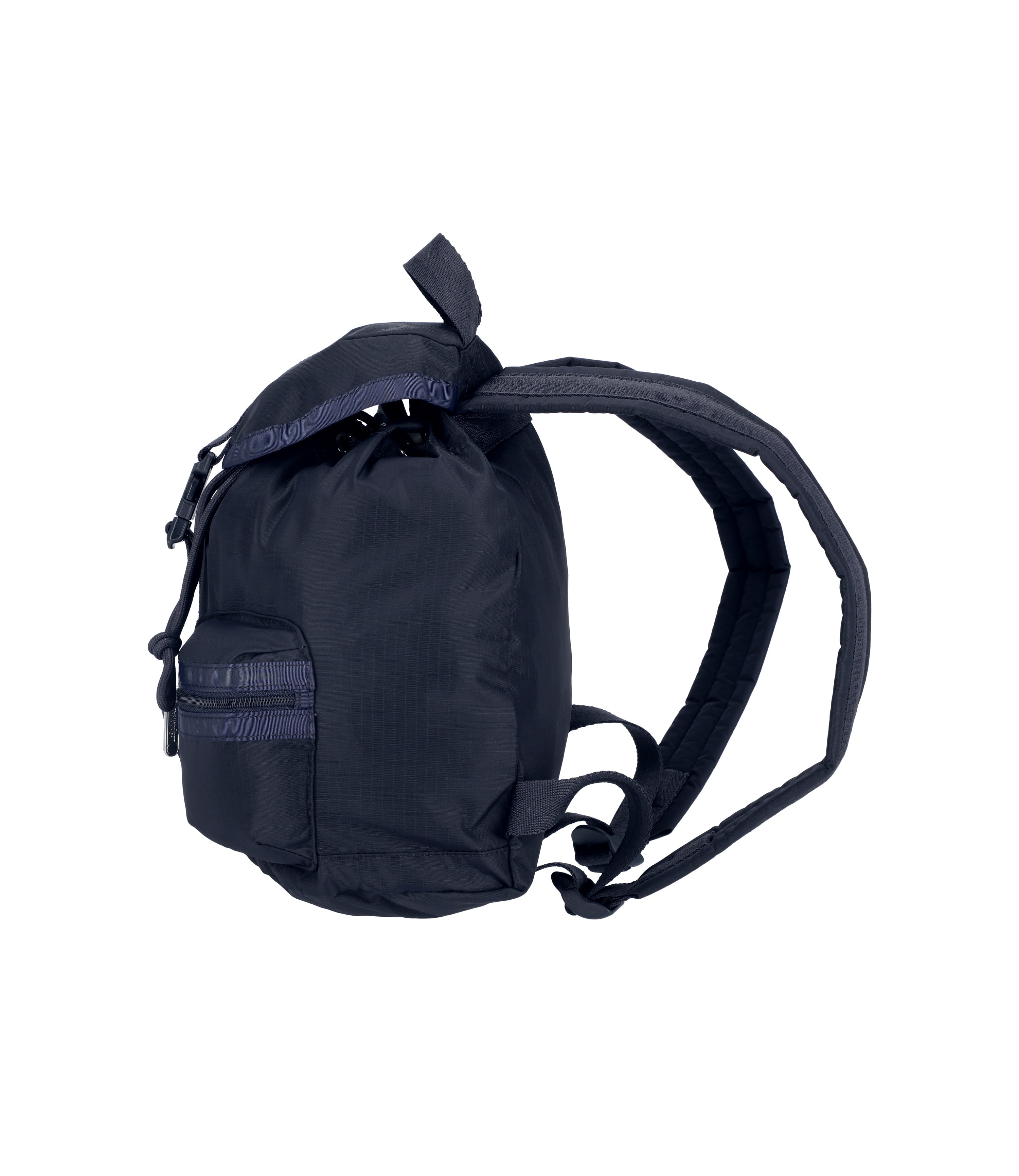 Voyager Small Backpack - Lightweight & Durable Travel Daypack for Hiking, School, Work & Outdoor Adventures