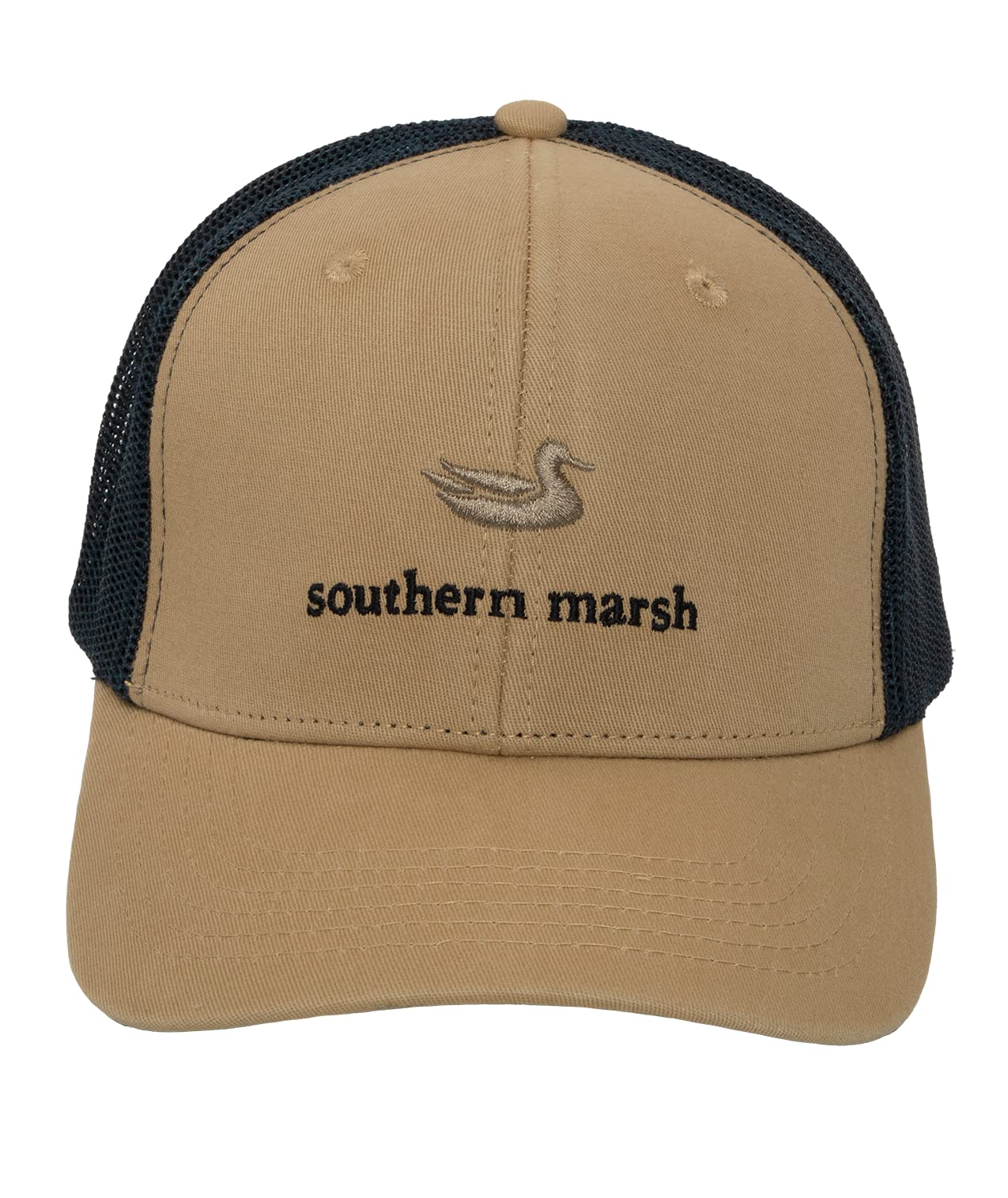 Youth Trucker Hat - Classic Adjustable Baseball Cap for Boys & Girls | Perfect for Outdoor Sports, Hiking & Casual Wear