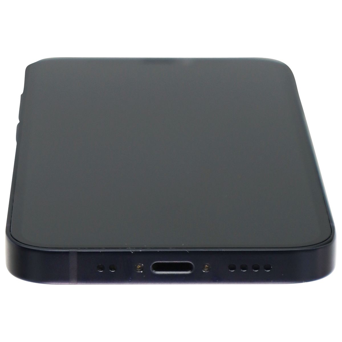 Apple iPhone 12 Mini 64GB (5.4-inch Display) Unlocked Smartphone - Black | A2176 Model | Perfect for Travel, Work & Everyday Use
