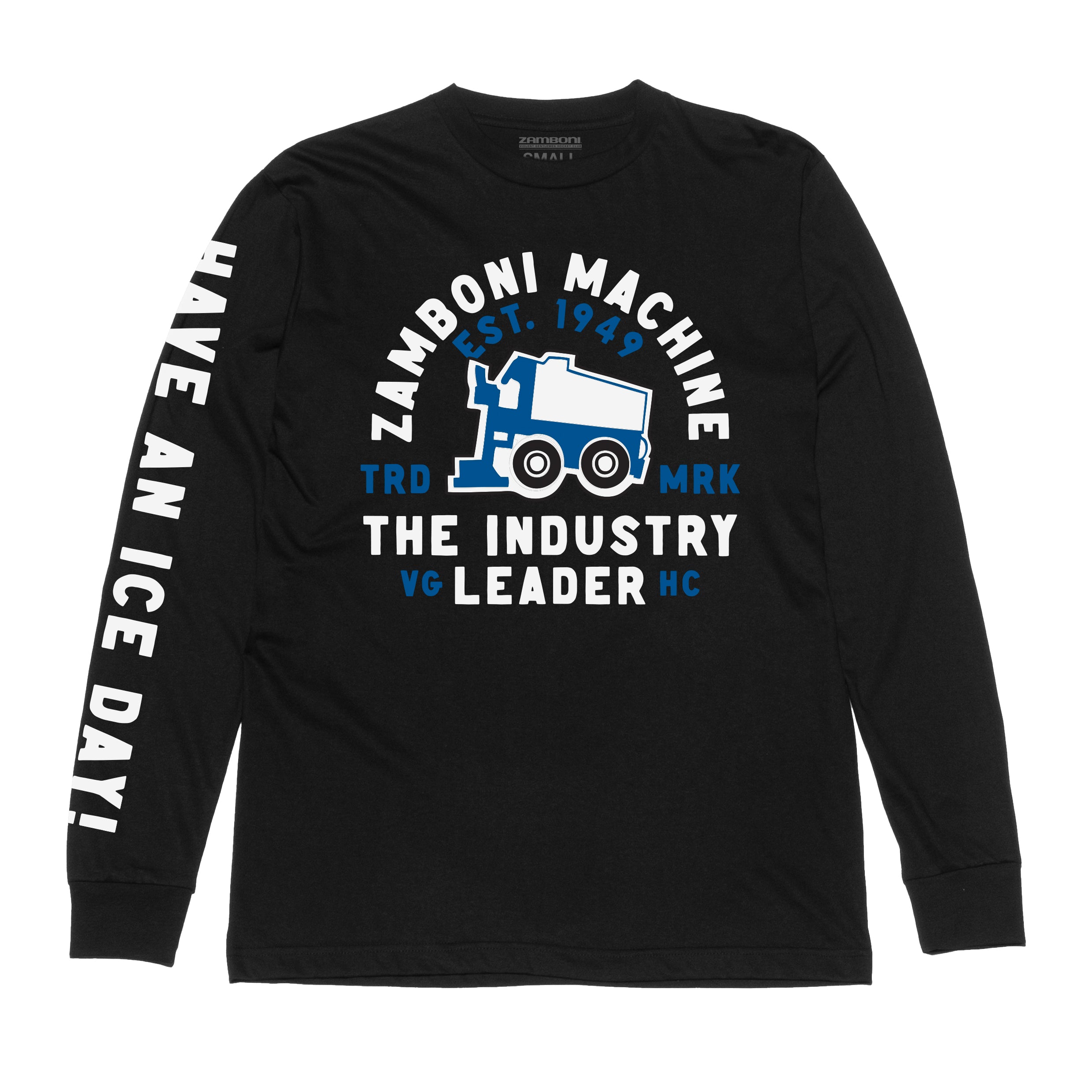 Premium Long Sleeve T-Shirt for Men & Women | Soft Cotton Comfort Fit | Industry Leader in Fashion | Ideal for Casual Wear, Workout & Layering