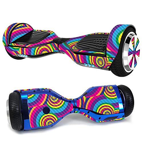 Groovy 60s