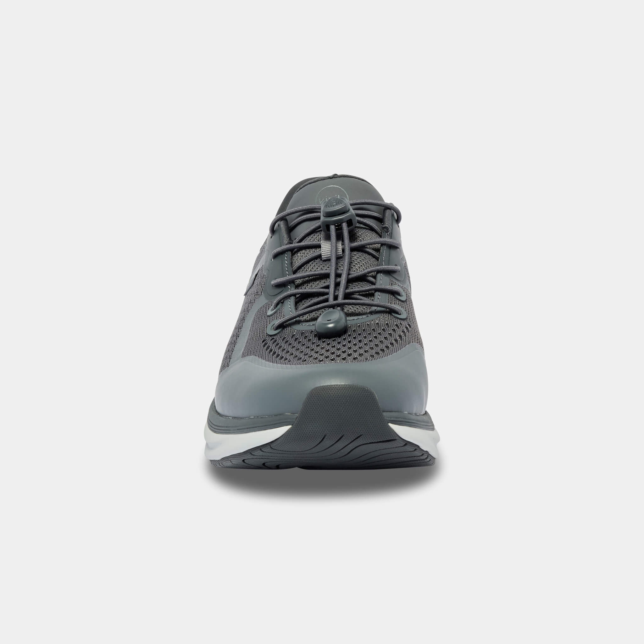 Men's London Castlerock Casual Sneakers - Comfortable Walking Shoes for Men | Perfect for Travel, Work & Everyday Wear