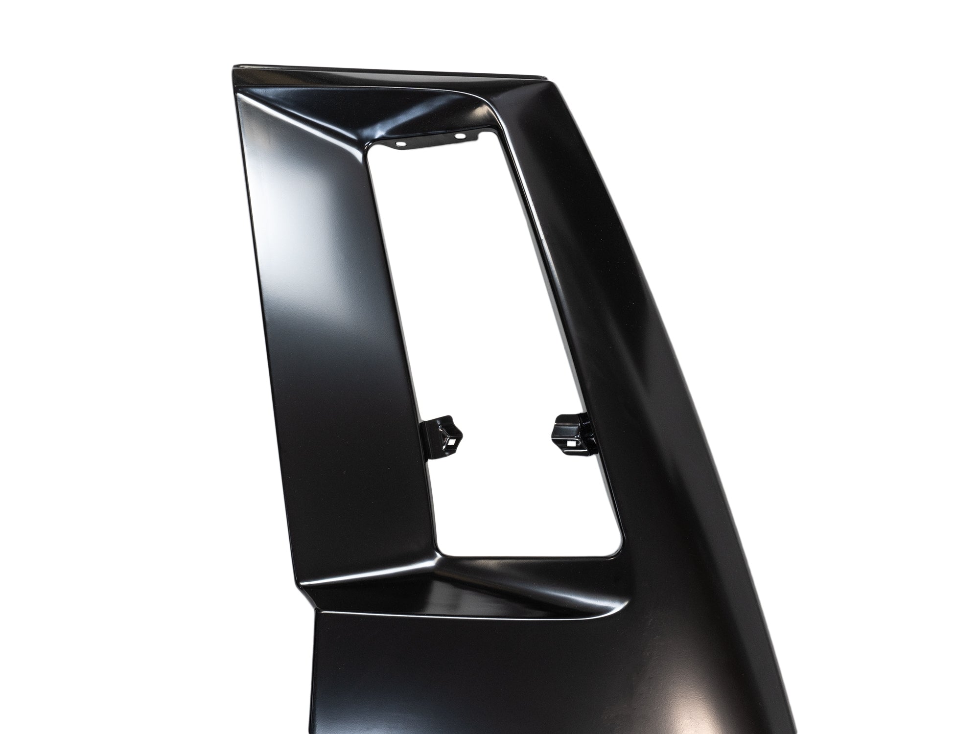Vanagon Rear Corner Body Panel Replacement Part - Durable & Perfect Fit for VW Vanagon Camper Van Repair & Restoration