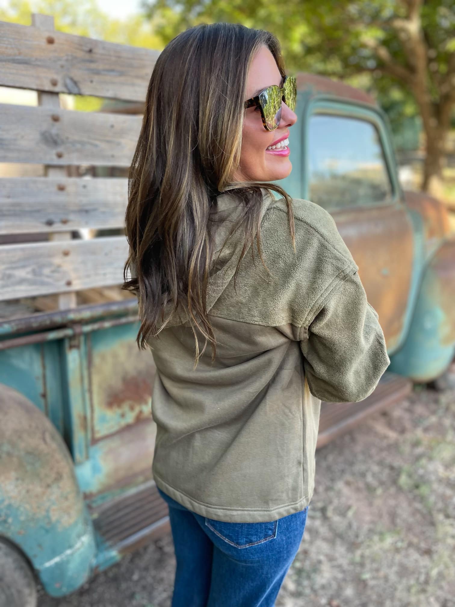PREORDER: Best Selling Carson Hooded Jacket - Waterproof Windbreaker for Men & Women, 5 Color Options | Perfect for Hiking, Camping & Outdoor Adventures