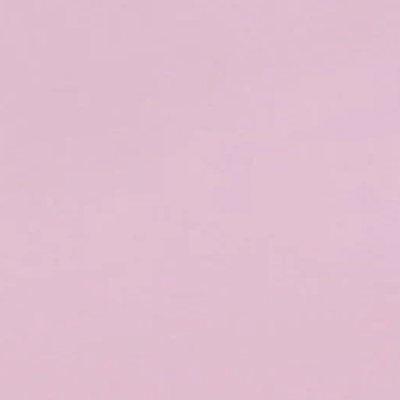 Greta Constantine Hensen Women's Elegant Evening Dress - Perfect for Cocktail Parties, Weddings & Formal Events